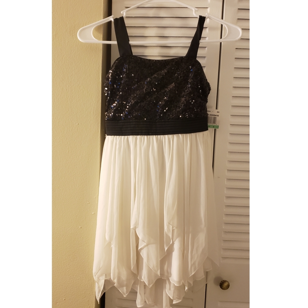 NWT Dress - Kids